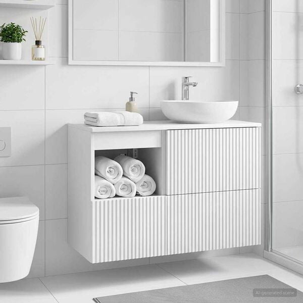 Viser 2 av 11 produktbilde(r)