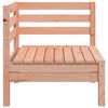 Miniatyrbilde av produktet 6 av 10