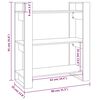 Miniatyrbilde av produktet 8 av 9