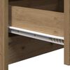 Miniatyrbilde av produktet 12 av 15