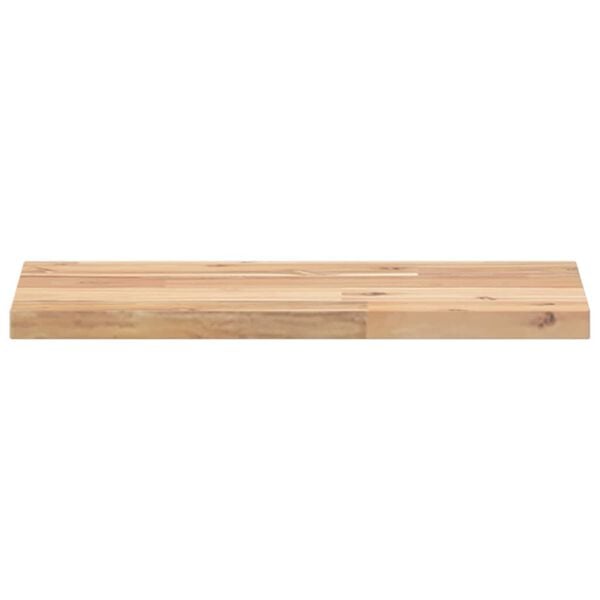 Viser 4 av 9 produktbilde(r)