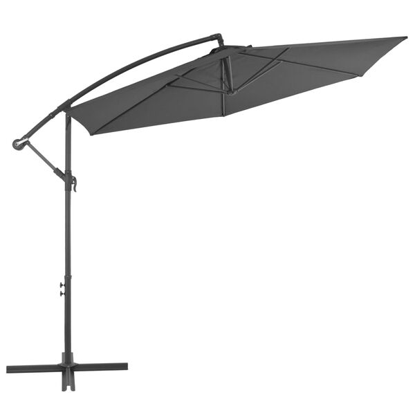 Viser 2 av 8 produktbilde(r)