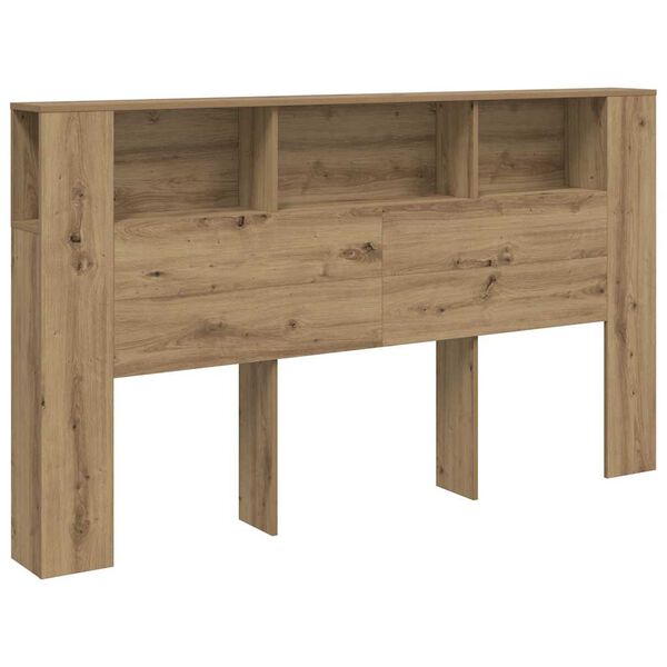 Viser 1 av 10 produktbilde(r)