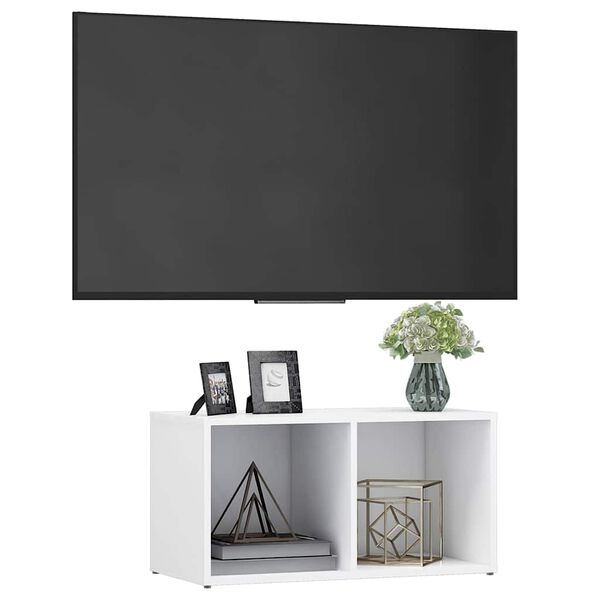 Viser 3 av 10 produktbilde(r)