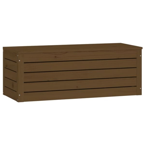 Viser 4 av 10 produktbilde(r)