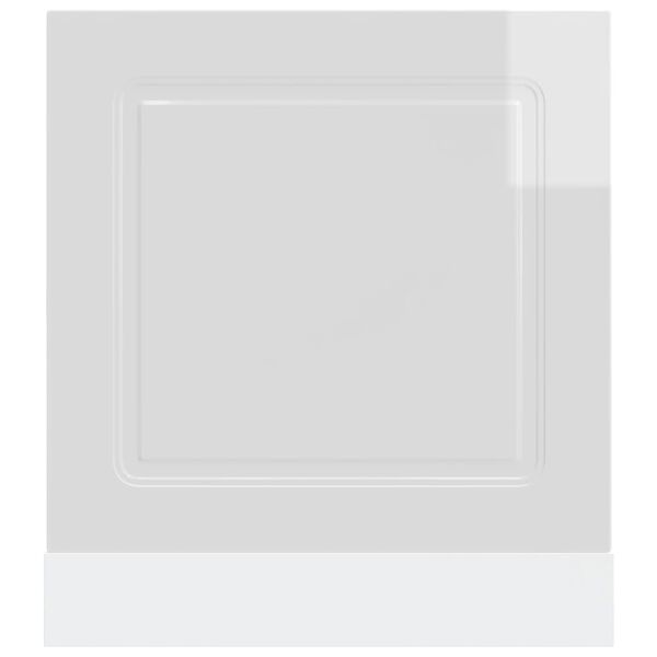 Viser 4 av 9 produktbilde(r)