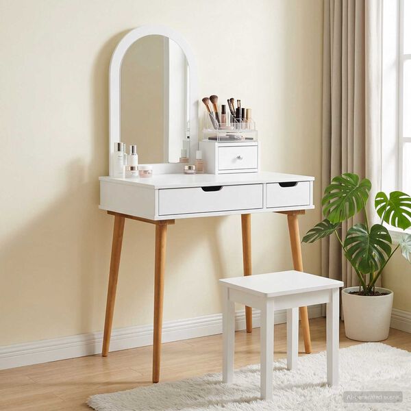 Viser 2 av 10 produktbilde(r)