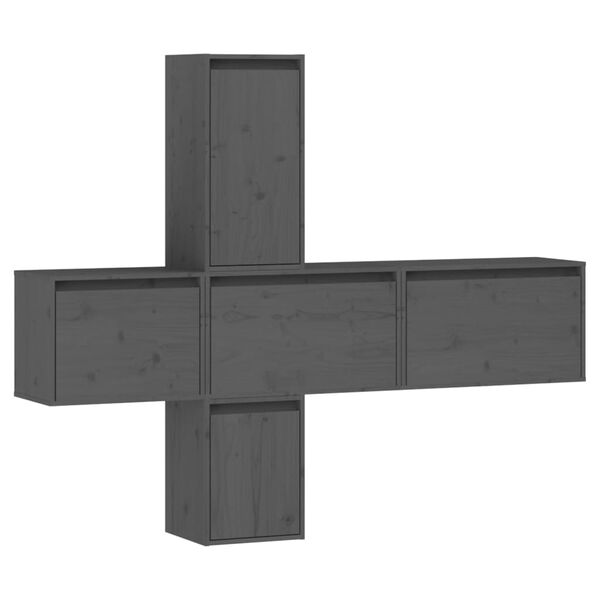 Viser 1 av 13 produktbilde(r)