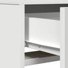 Miniatyrbilde av produktet 10 av 14
