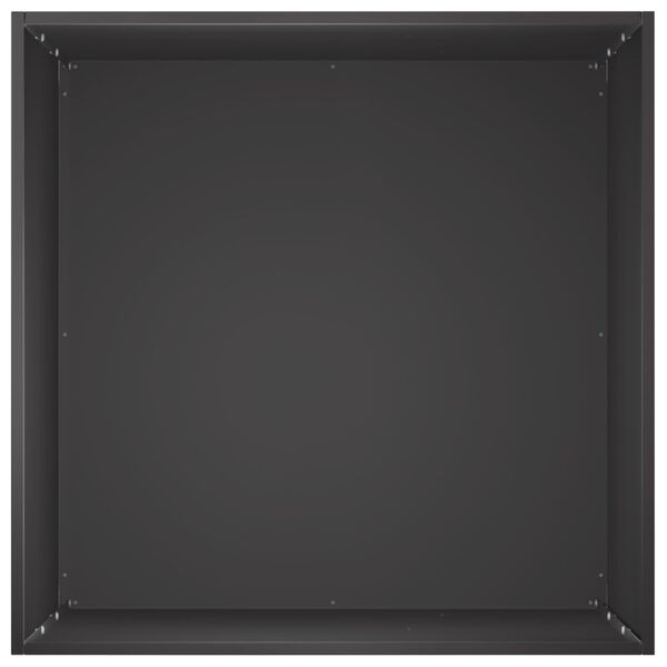 Viser 4 av 7 produktbilde(r)