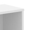 Miniatyrbilde av produktet 7 av 10