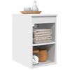 Miniatyrbilde av produktet 3 av 10