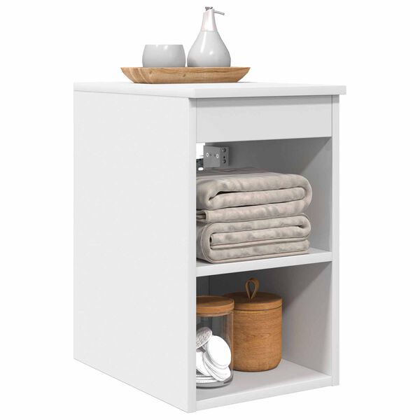 Viser 3 av 10 produktbilde(r)