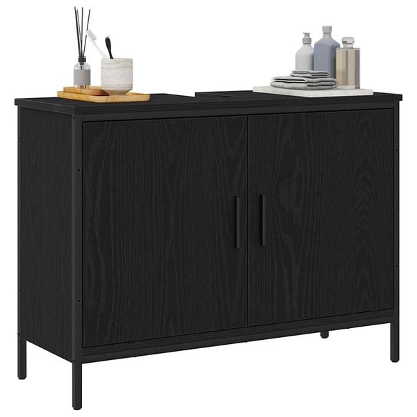 Viser 3 av 14 produktbilde(r)