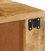 Miniatyrbilde av produktet 10 av 12