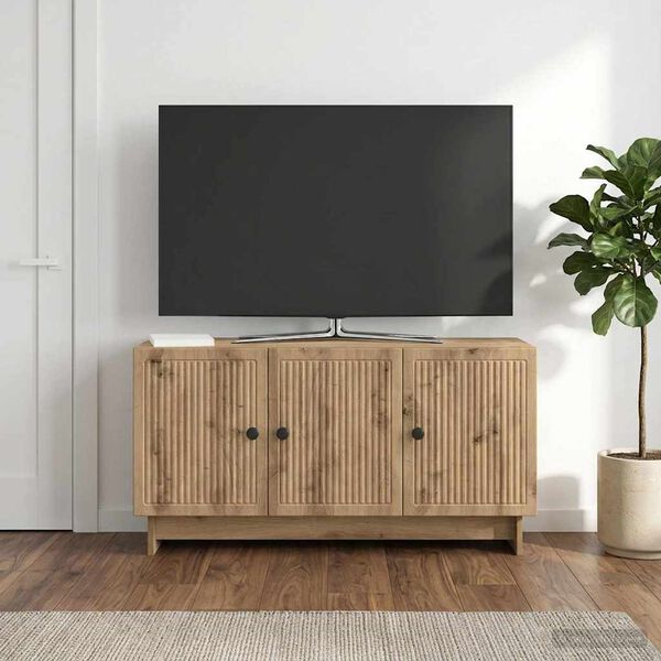 Viser 2 av 13 produktbilde(r)