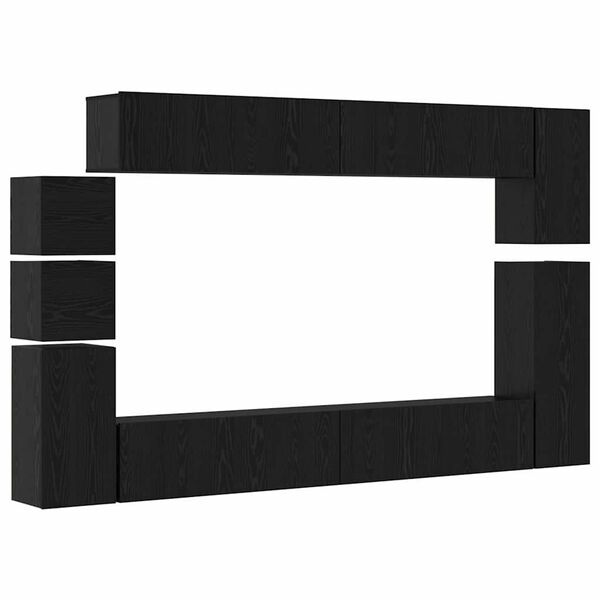 Viser 1 av 16 produktbilde(r)