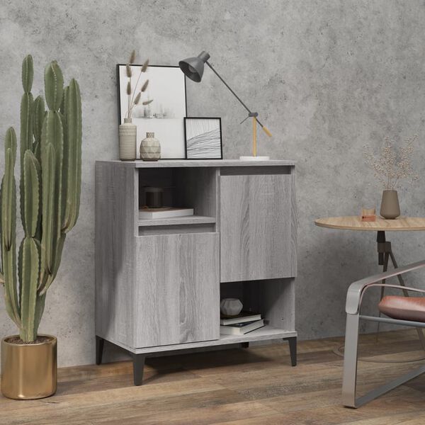 Viser 2 av 11 produktbilde(r)