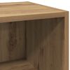 Miniatyrbilde av produktet 9 av 12