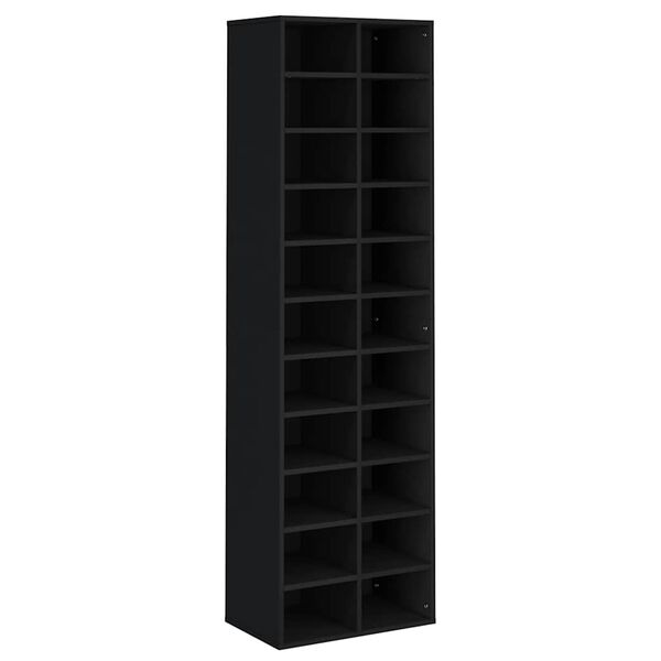 Viser 1 av 8 produktbilde(r)