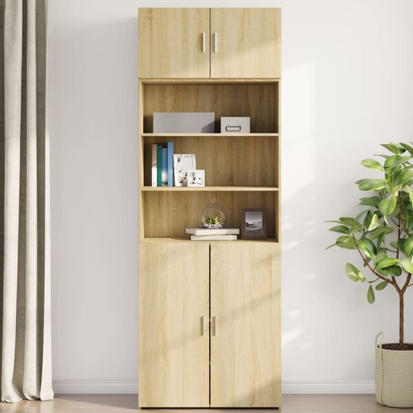 Viser 3 av 11 produktbilde(r)