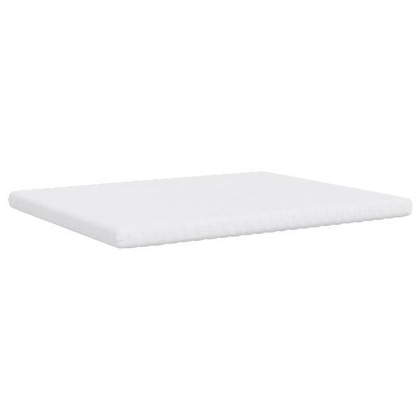 Viser 3 av 9 produktbilde(r)