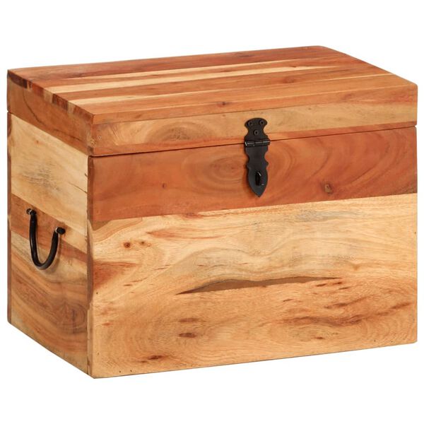 Viser 1 av 13 produktbilde(r)