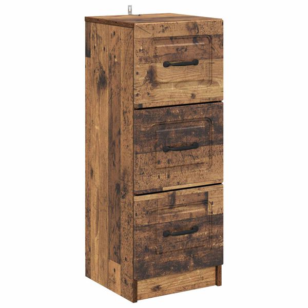 Viser 1 av 10 produktbilde(r)