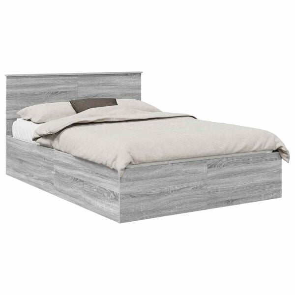 Viser 1 av 13 produktbilde(r)