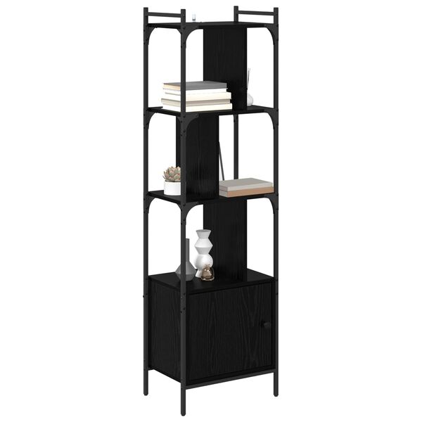 Viser 3 av 16 produktbilde(r)