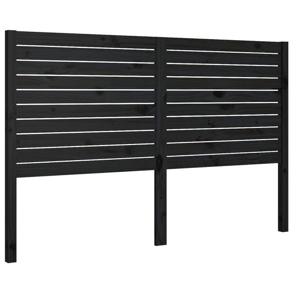 Viser 1 av 6 produktbilde(r)
