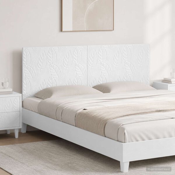 Viser 2 av 10 produktbilde(r)