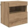 Miniatyrbilde av produktet 8 av 16