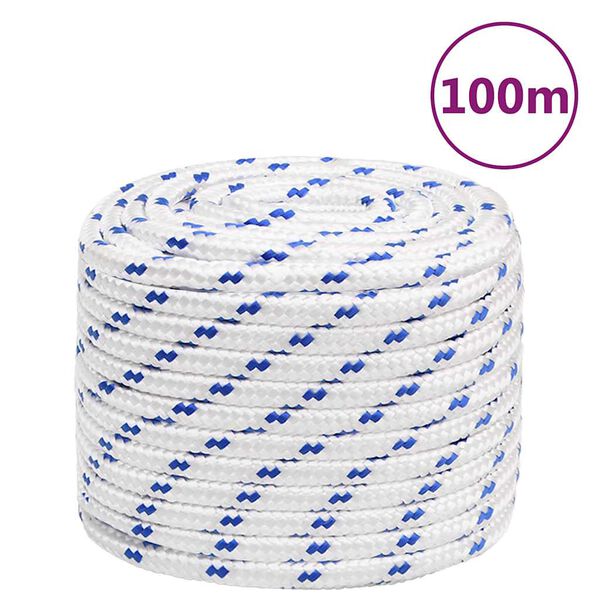 Viser 1 av 6 produktbilde(r)