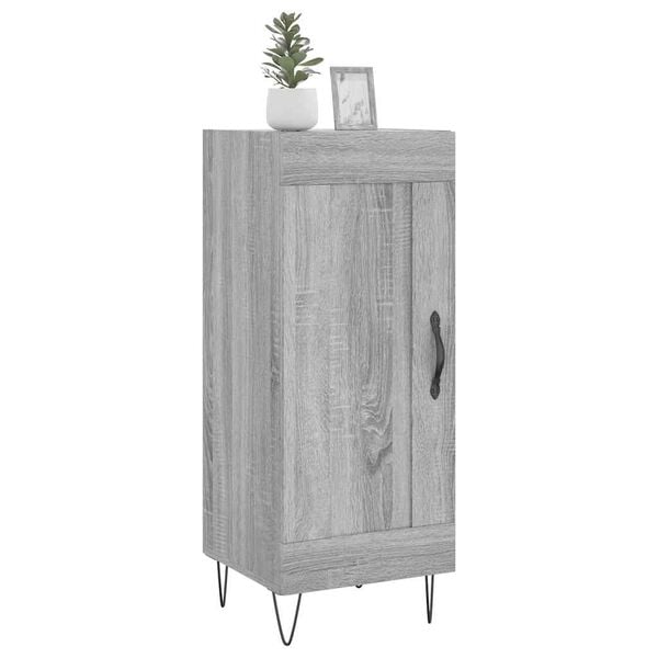 Viser 3 av 14 produktbilde(r)