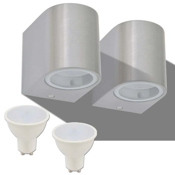 Viser 1 av 8 produktbilde(r)