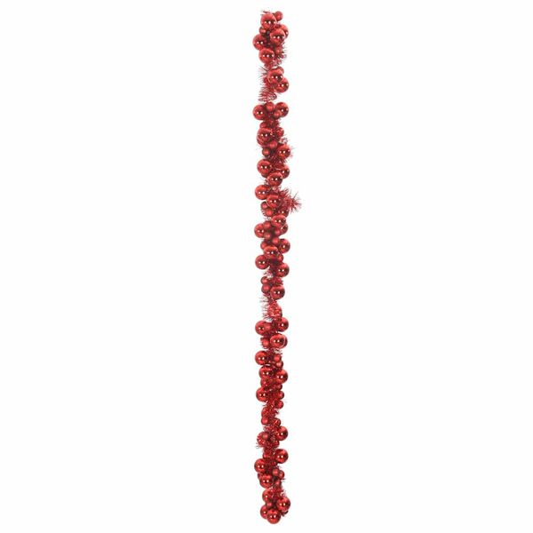 Viser 4 av 7 produktbilde(r)