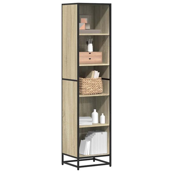 Viser 2 av 10 produktbilde(r)