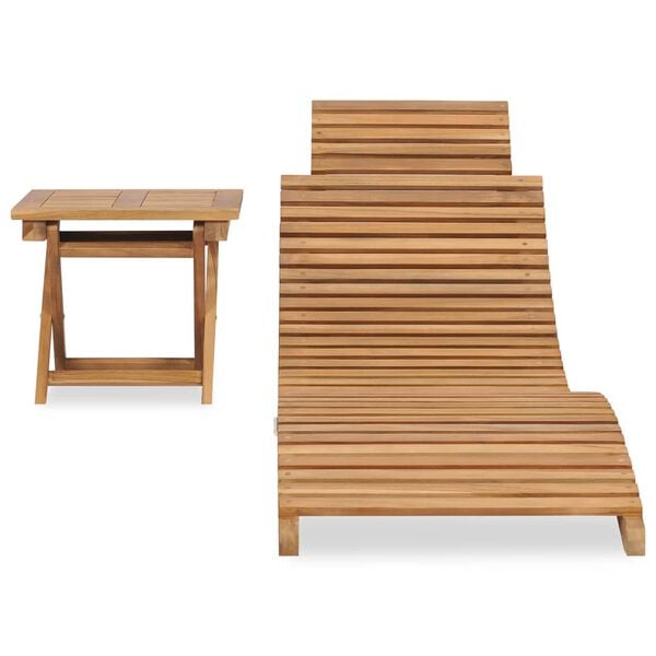 Viser 2 av 11 produktbilde(r)