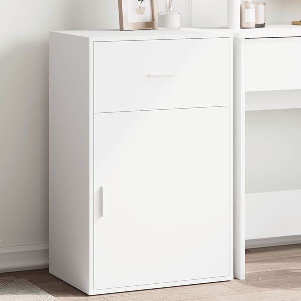 Viser 2 av 12 produktbilde(r)