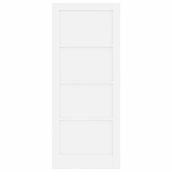 Viser 4 av 9 produktbilde(r)