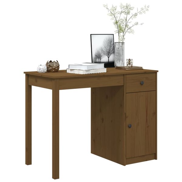 Viser 4 av 11 produktbilde(r)