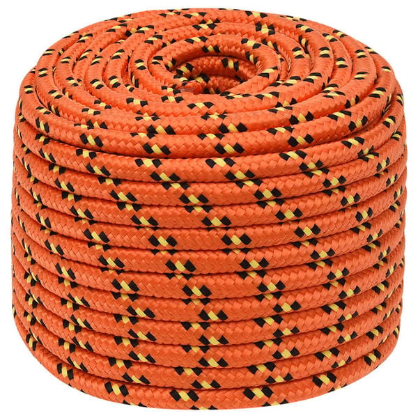 Viser 2 av 6 produktbilde(r)