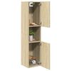 Miniatyrbilde av produktet 4 av 13