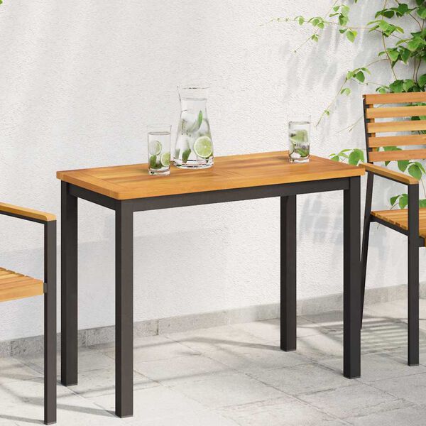 Viser 2 av 9 produktbilde(r)