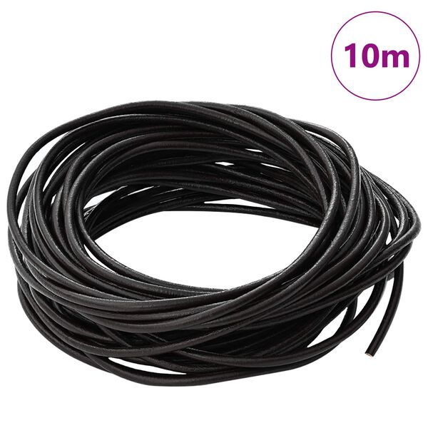 Viser 2 av 7 produktbilde(r)