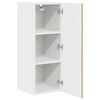 Miniatyrbilde av produktet 5 av 13