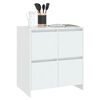 Miniatyrbilde av produktet 7 av 11