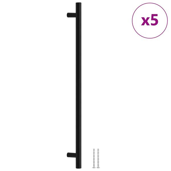 Viser 1 av 10 produktbilde(r)