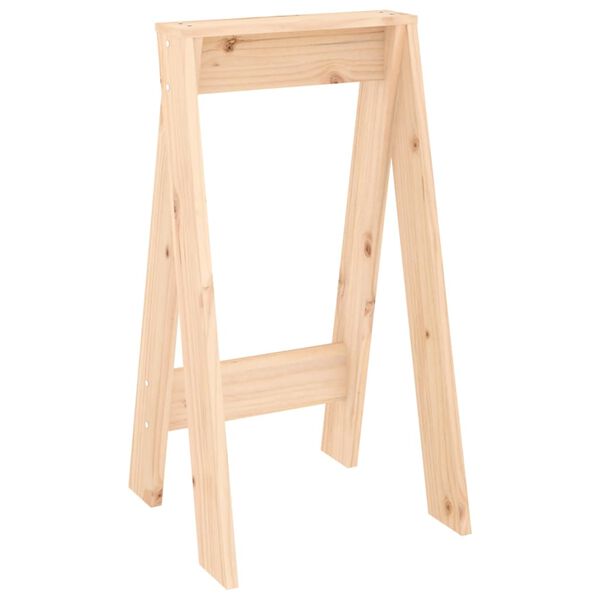 Viser 4 av 9 produktbilde(r)